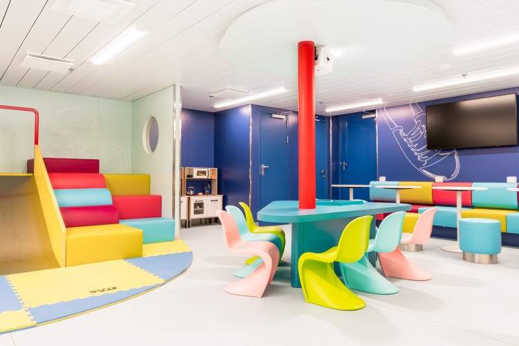 baltic-princess-silja19