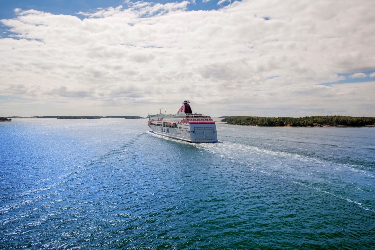 baltic-princess-silja25