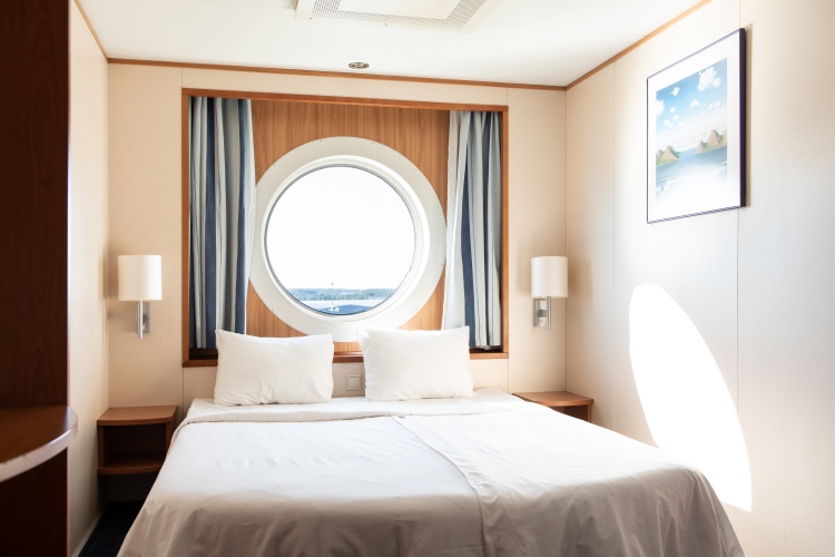 baltic-princess-silja29