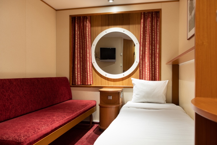 baltic-princess-silja31