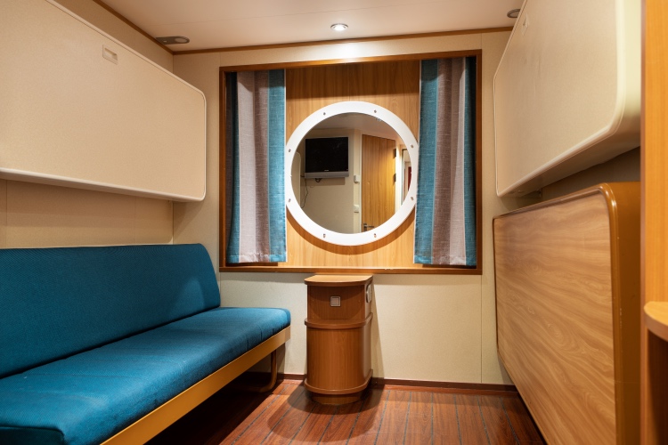 baltic-princess-silja35