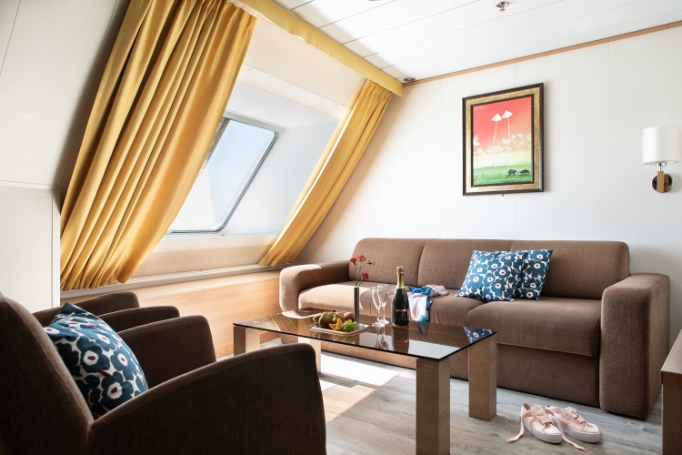 baltic-princess-silja37