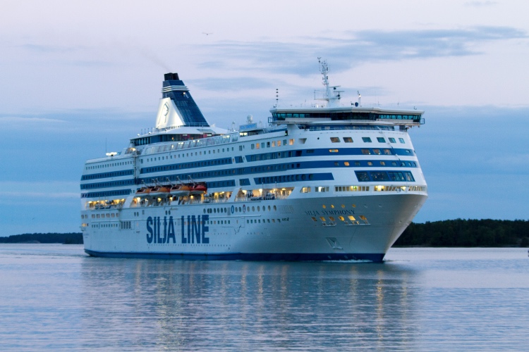 silja-symphony8