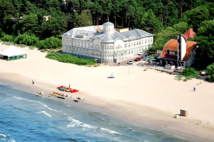 jurmala-latvia-005
