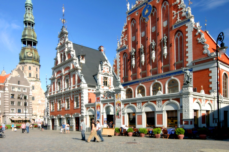 riika-latvia-001