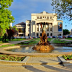 Riian Kansallisooppera