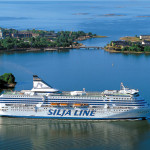 Silja Symphony
