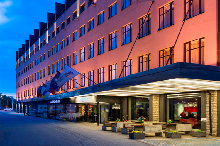 park-inn-central-012