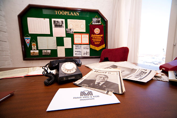 sokos-hotel-viru-018