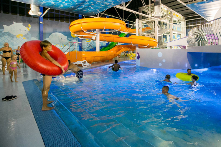 Viimsi-Atlantis-H2O-Aquapark-001
