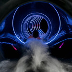 Atlantis H2O Aquapark