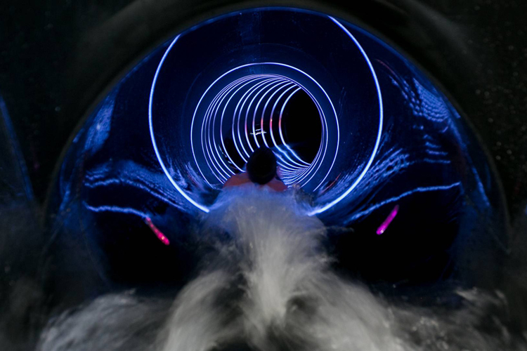 Viimsi-Atlantis-H2O-Aquapark-003