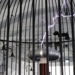 Energian oivalluskeskus Tallinna