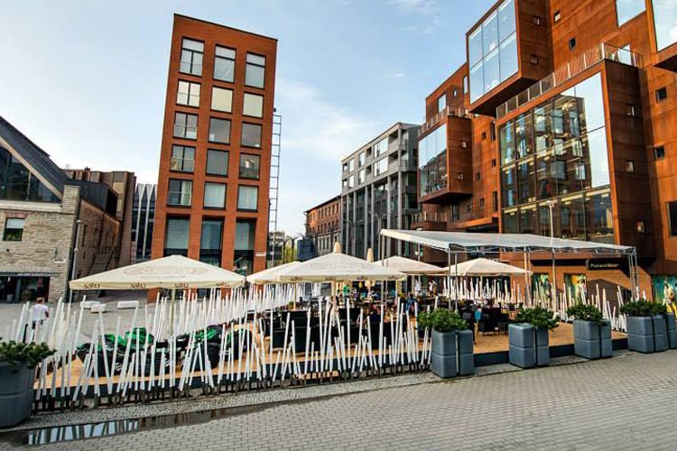 rottermanni-tallinna-viro-001