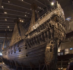 vasa-museo-005