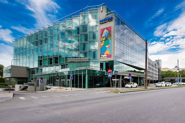 meriton-conference-spa-028