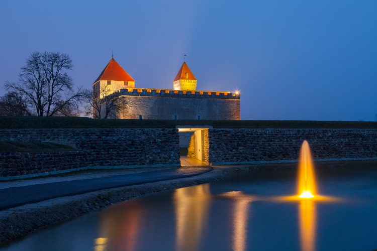 saarenmaa-talvi-kuressaare-001