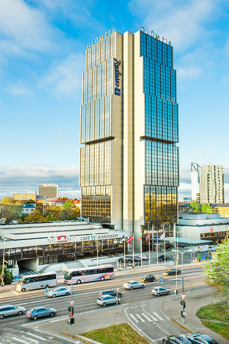 radisson-olumpia-024