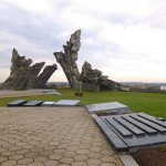 9. Linnake, Kaunas, Liettua