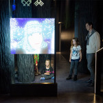 Viron kansallismuseo