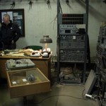 Tallinnan vakoilumuseo