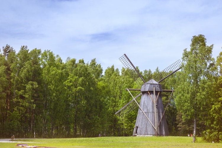 viro-tallinna-ulkoilmamuseo-001