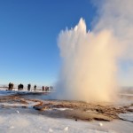 Geysir