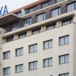 Hotel Axa