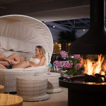 Ihanaa kahden keskeistä aikaa ❤️