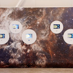 Atlantis H2O Aquapark