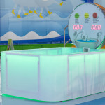 Atlantis H2O Aquapark