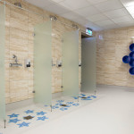 Atlantis H2O Aquapark