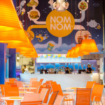 Atlantis H2O Aquapark