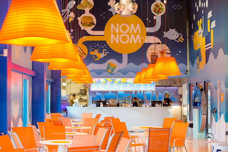 viimsi-spa-h2o-vesikeskus-094