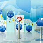 Atlantis H2O Aquapark