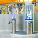 Atlantis H2O Aquapark