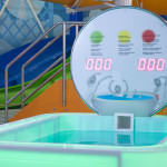 Atlantis H2O Aquapark