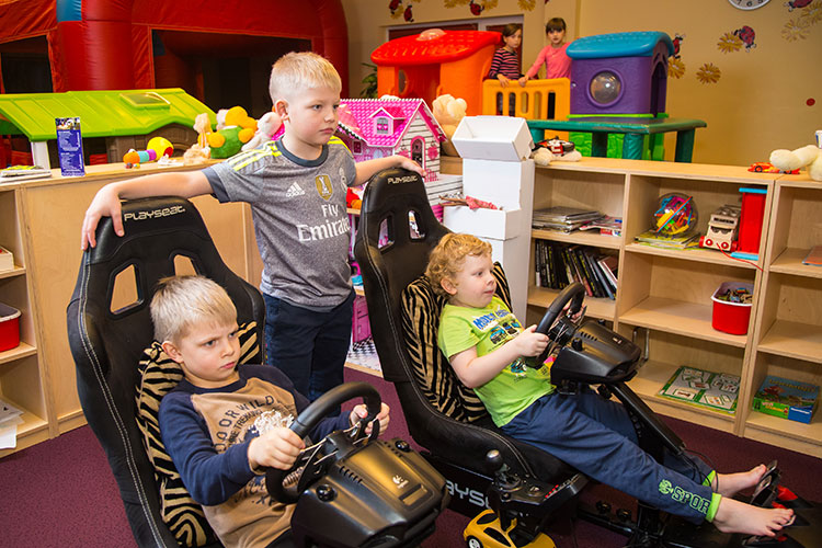 viimsi-spa-lastenkeskus-040