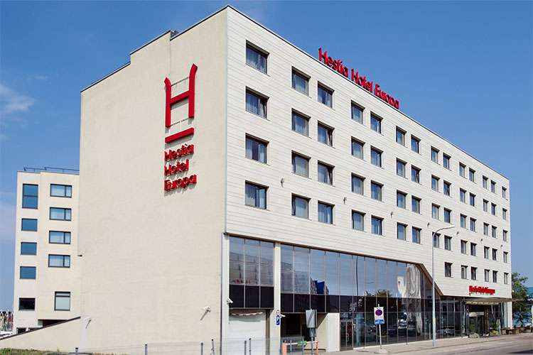 hestia-hotel-europa-001