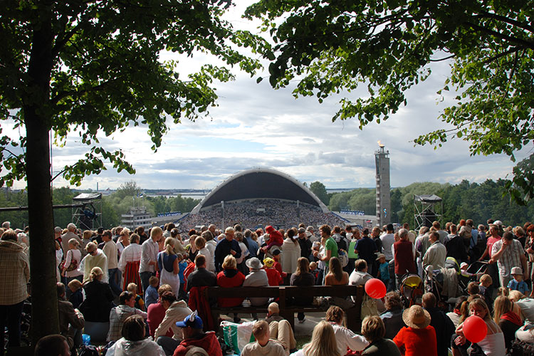 laulujuhlat-tallinna-002