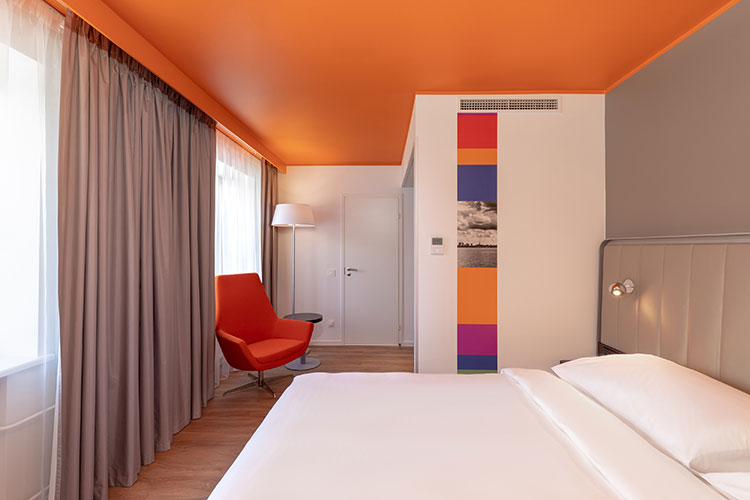 meriton-conference-spa-055