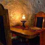 Peppersack ravintola