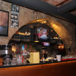 Beer Garden -ravintola