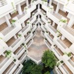 Aula, Eix Lagotel Hotel, Mallorca