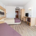 Standard-huone, Eix Lagotel Hotel, Mallorca