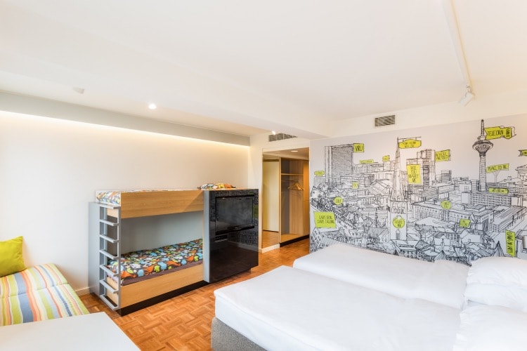 original-sokos-hotel-viru-2020-03-05-004