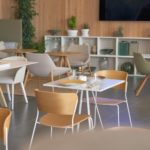 Ravintola, Melia Palma Bay, Mallorca