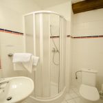 Esimerkkikuva kylpyhuoneesta