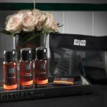 Kylpyhuoneen H10 tuotteet