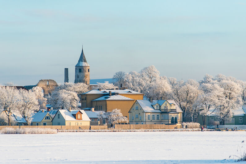 Haapsalu_talvi